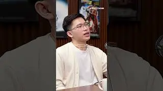Gaji UMR Masih Bisa Investasi? #kpods