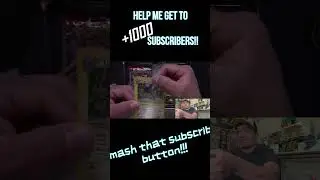 light toxtricity pokemon cards openings