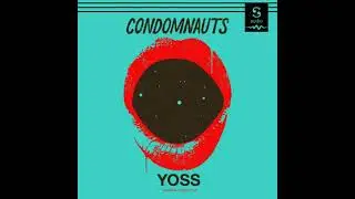 Condomnauts - Yoss