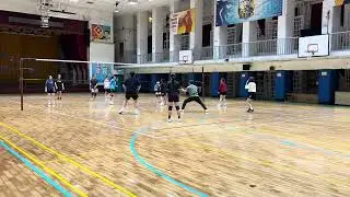 1/24 Game8