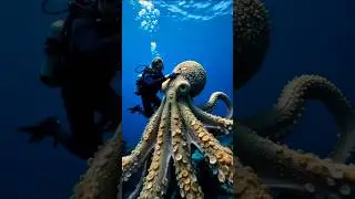 The Mysterious Sea #sciencefacts #facts #science #shorts