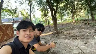 สกาย ลําเพลินโชว์ Official กำลังถ่ายทอดสด!