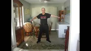1 Backstreet Boys   Larger Than Life Official Music Video