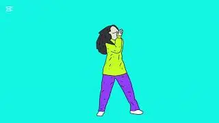 Inner Voice #music