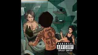 Boom Bap Beat | 