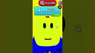 Menggambar Troll Tower 2 🖌️, Draw Troll Tower 2 Roblox