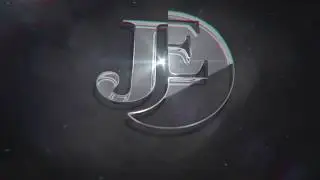 Best Logo/intro 2019