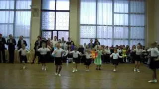 DSCN1463