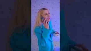НЕЧЕСТНО ТАК ПОСТУПАТЬ!😪😪😪 #shorts