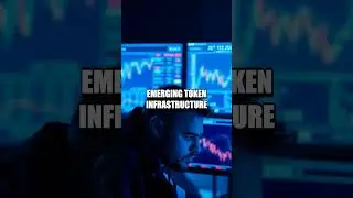 Uncharted AI Money Hacks for Techies in 2025