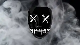 Hip Hop/Trap Instrumental Beats Mix 2023 🔥 Trap Type Beat 2023