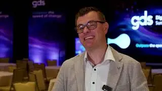 Intelygenz Insights: Digital Transformation in Finance