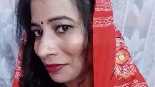 Nidhi Gupta is live! | radhe radhe aap ko mere live me स्वागत hai | आप को लाइव में सपोर्ट मिलेगा |