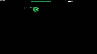 6★ concile by 7ak (83090287) 13%-100%