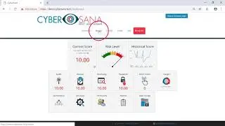 Infrastructure Device Auto-discovery