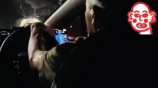 Многие пожилые таксисты в Сингапуре ездят до изнеможения &mdash; спасибо, ПАП? #benpuah