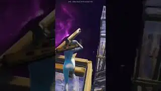 short montage