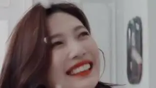 Sungjae & Joy - Половина мира