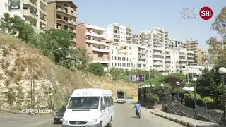 ملفات SBI.. سرايا المقاومه عبر 