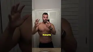 Ой.