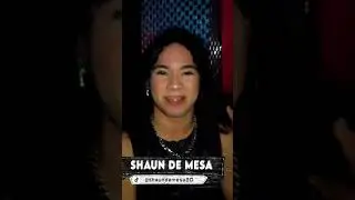 THOC S7 AT RAMPA DRAG CLUB!  #TheHouseofCollab #THOCseason7 #CreatorShowdown