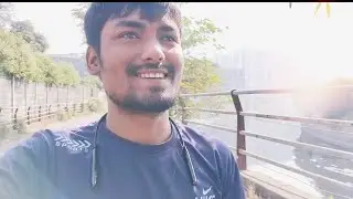 Surat nice place 🥰 🙏
