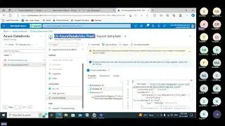 Part-4 | Realtime Azure Project Q&A Session 20231202