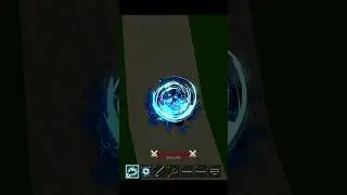 INSANE Soul CANE Combo💀🔥 #bloxfruits #shorts