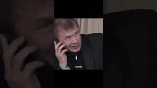 Кто министр культуры? Кто президент? Александр Баширов