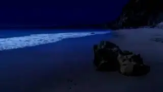 Asleep relaxing ocean sound for relaxing nature audio for best for sleep time and background also