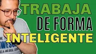 ¡Revoluciona tus cálculos! Redondea como un experto en Excel