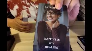 Death of #KimPorter  #Tarot