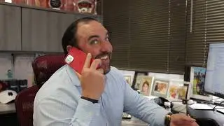 2022 Crush it In Real Estate Kickoff Event - Shant Banosian