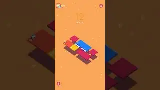 Ballistikk getting 2500 coins for all abilities (part 1 )