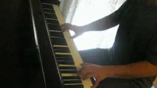 Wim Mertens - Maximizing the Audience (cover 2009)