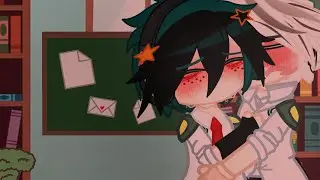 🧷┆Piercing┆Bkdk┆Mha┆Read Desc┆Spicy 🌶┆ Entropii