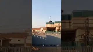 How to make Drone.