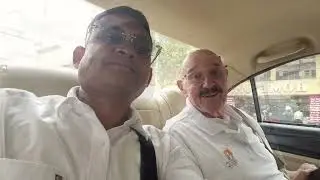 Rajasthan Memories: part one.