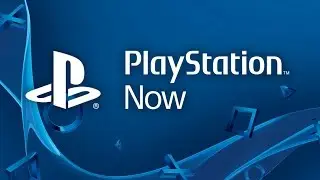 HOW DOES PS NOW WORK ON PC