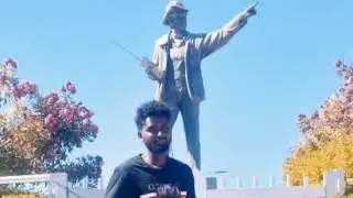 My liham Media ማይ ሊሓም ሚድያ is live