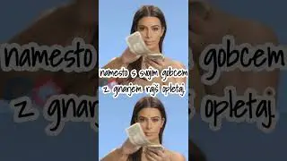 Bushi - Nabirka (za poplave 2023)