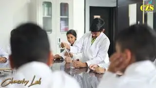 Capt. Zile Singh School || Admission Open || Session 2026&ndash;27