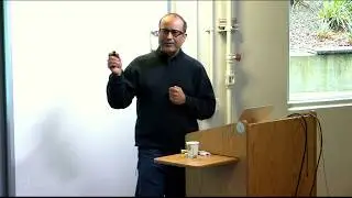 Challenges in Scaling Privacy Enhancing Technologies to Campus Level IoT Testbed