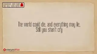 Bamboo - 214 (lyrics)