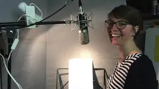 Podcast #608 aus dem Leininger Land 14.November 2021 mit Dominique Haas: es brennt-Firmung