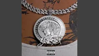 Trap Star