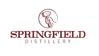Springfield Distillery's #WhiskeyWednesday: This or That with Kelly and Kat!