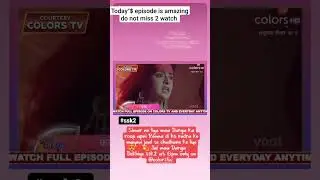 #ssk2 #bts #tanyasharma #avinashmukherjee #sirav  #radhikamuthukumar #reema #simar #aarav #oswal