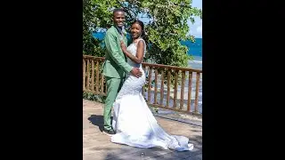 Man Atempting to Sabotage Presenter Kai`s Marriage. #ebruletstalk