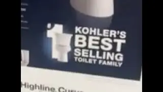 Toilets at lowes